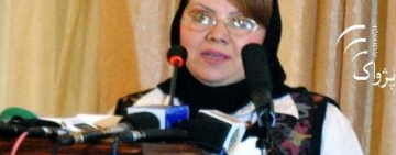معین نشراتی وزارت اطلاعات و فرهنگ برکنار شد